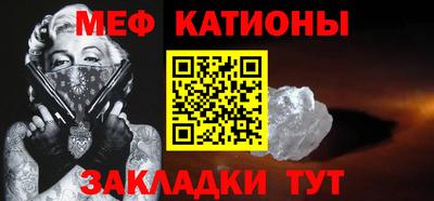 гидропоника Коммунар