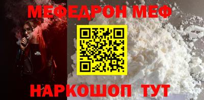 гидропоника Коммунар