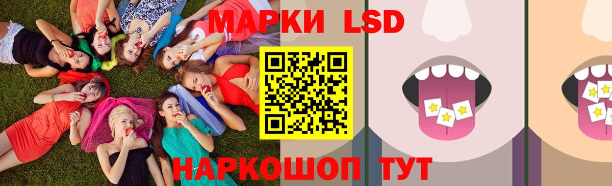 ЛСД экстази кислота  ЛСД экстази ecstasy  Вход с VPN  Канаш 
